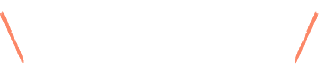 育児・介護・ダブルワークに最適！